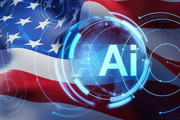 给中国AI“扣帽子”,遮不住美国的技术焦虑