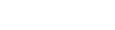 logo - 体育股份有限公司