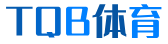 logo - 体育股份有限公司
