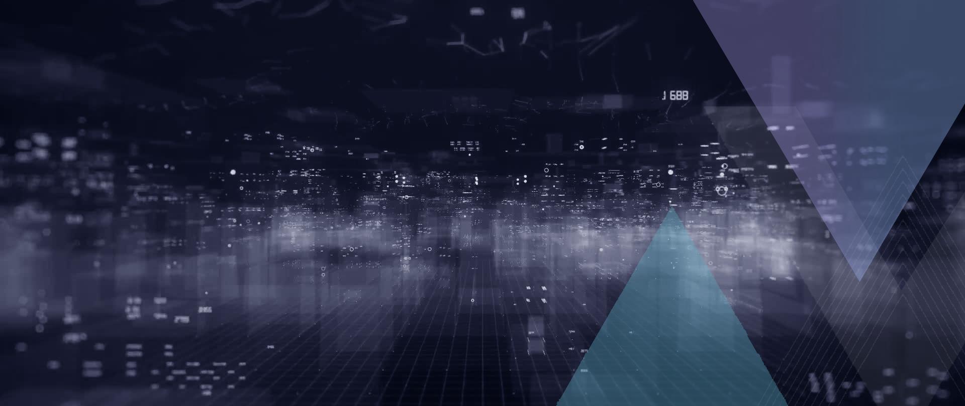 Banner - 体育股份有限公司