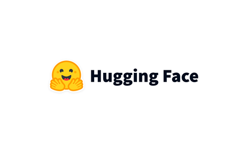 Hugging Face遭AI入侵后利用AI取证防御,白宫AI顾问喊话