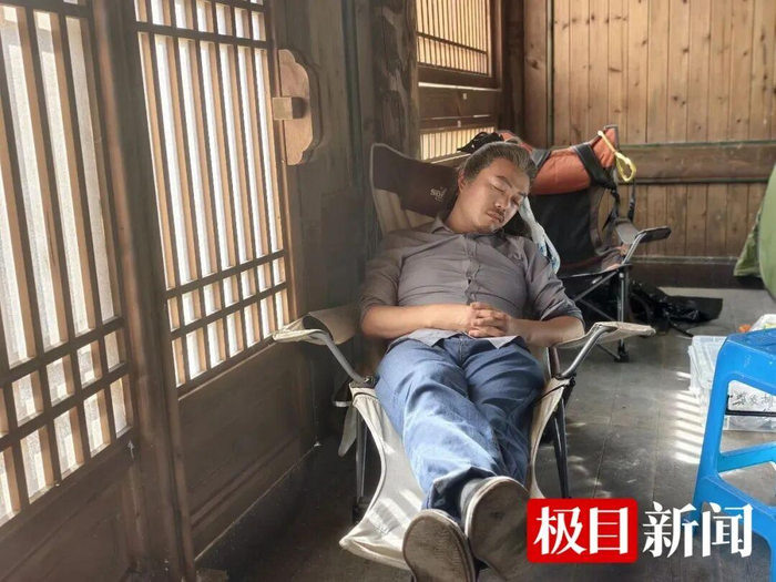 AI冲击短剧行业,“戏王”也扛不住了:天塌了!