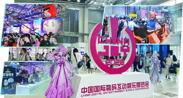 AI+IP,这个千亿级赛道正在起飞!