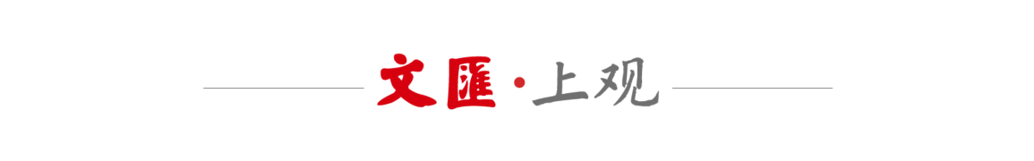 2114年还会有图书馆吗?AI时代的人文追问