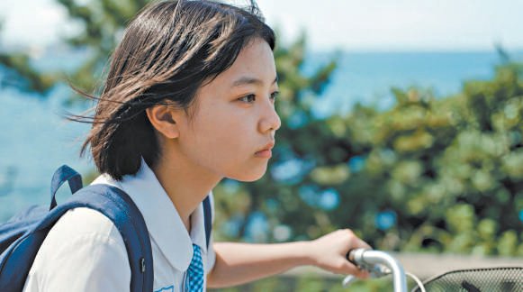 “AI艺人”能取代真人演员吗?