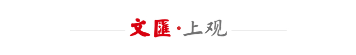 黑鲸入水:DeepSeek开源“AI手脚”,AI时代商业模式逐渐清晰
